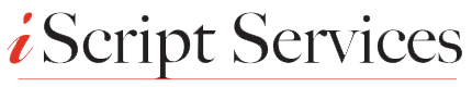 iScript Services